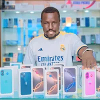 original sound - cheikh_kmc_iphone