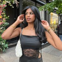 _.nivi_