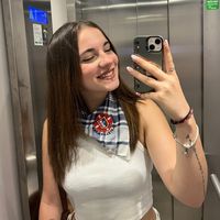 laauraapascuual