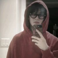 hansohee_71