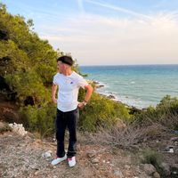 kostantinos_filis