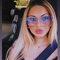 lauraalolaa