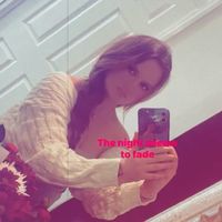 skylabanfieldx