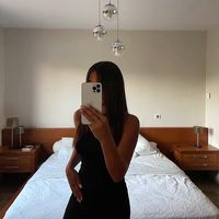 blandine.mfl