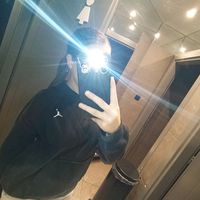 kanompak2.2k
