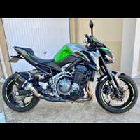 z9002b