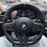 bmwvolani