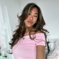 jasmineshumx