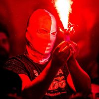 ultras.benfica.04
