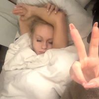 becci_08