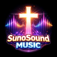 suono originale - sunosoundmusic