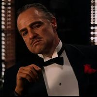 thegodfather364