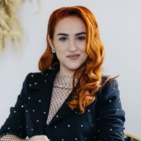 simonnastudio_mua