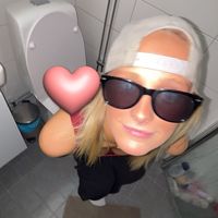 wilmafranssonnn