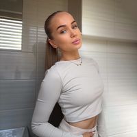 daisyrich00