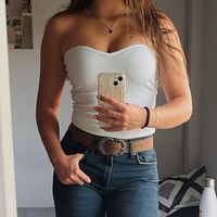 iireneneiro29