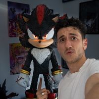 3dfigurz