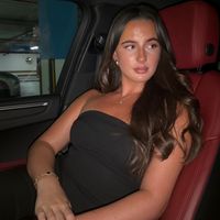 elliereiid_