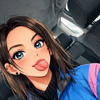 manon_lzn