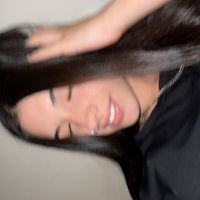 laraleigh666