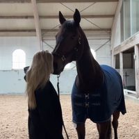 leiashastspam