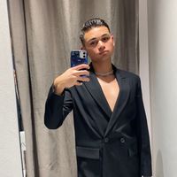 kevin_budai