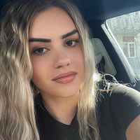 andreeaa.georgiannaa