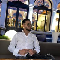 seby_adonis