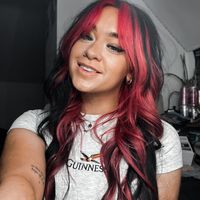 misschaosmagic
