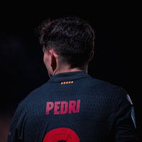 elmagopedri_21