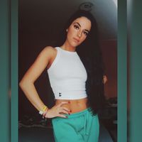 emilke_major