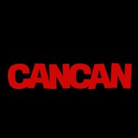 cancan.stiri