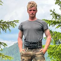 mariusbulta10