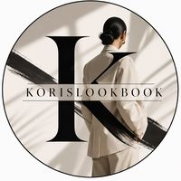 korislookbook