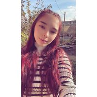 demytms_