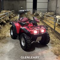 wesley_doherty7840