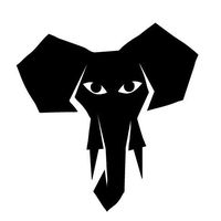 Logobi 2025