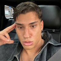 angelovio7