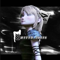 httyd_3dits