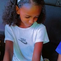 anissa.ibou