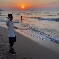 abdul.18__