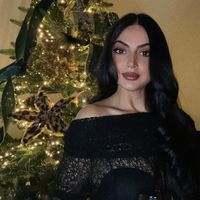 liloelias