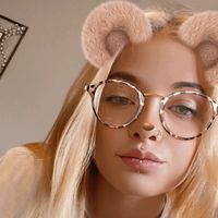 chelsstephenson1
