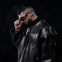 original sound - anasofficiel_1