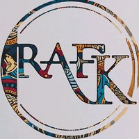 raf.k.rafk