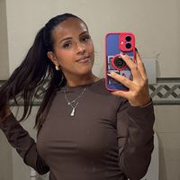 yanira_agostini