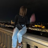 aalea.k