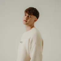 original sound - justmepaul