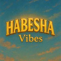 habesha_vibes0