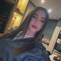 denise_citarelli